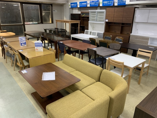 20年01月21日：画像６