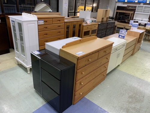 20年01月21日：画像７