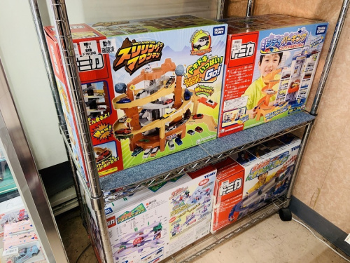 町田　座間　南町田　玉川学園　成瀬　相模大野　古淵 　ホビーの町田　座間　南町田　玉川学園　成瀬　相模大野　古淵　中古ホビー　買取