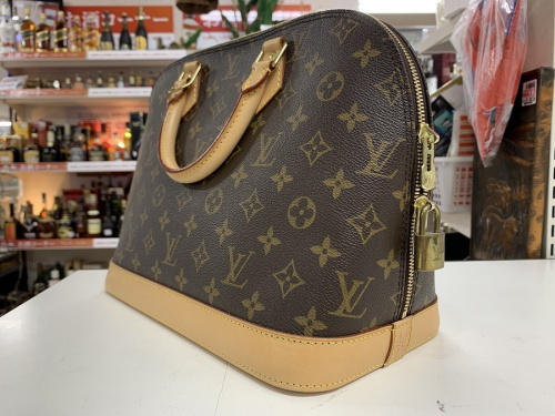 町田　座間　南町田　玉川学園　成瀬　相模大野　古淵　アウトドア　ブランド品　買取の町田　座間　南町田　玉川学園　成瀬　相模大野　古淵　中古ブランド　買取