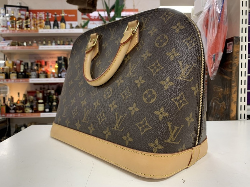 町田　座間　南町田　玉川学園　成瀬　相模大野　古淵　中古ブランド　買取の町田ブランド