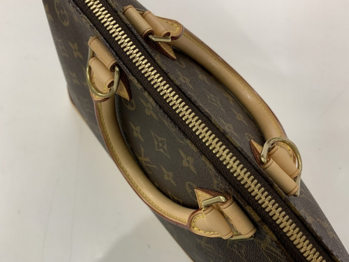 20年01月25日：画像６