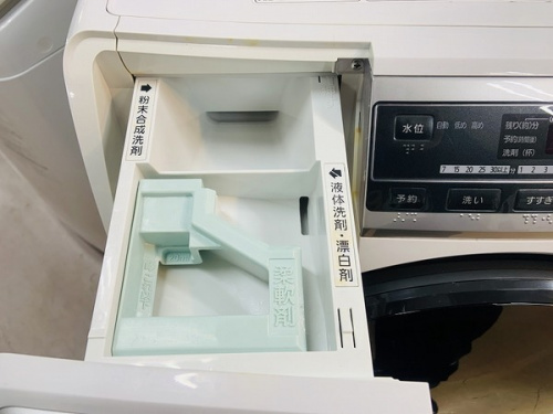 町田　座間　南町田　玉川学園　成瀬　相模大野　古淵　家電　買取の町田家電