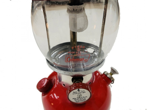 ランタンの町田　座間　南町田　玉川学園　成瀬　相模大野　古淵　アウトドア　キャンプ用品　買取