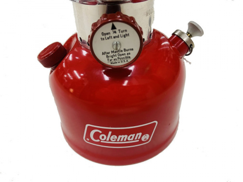 町田　座間　南町田　玉川学園　成瀬　相模大野　古淵　アウトドア　キャンプ用品　買取の町田　座間　南町田　玉川学園　成瀬　相模大野　古淵　中古アウトドア　買取