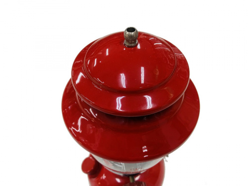 町田　座間　南町田　玉川学園　成瀬　相模大野　古淵　中古アウトドア　買取の町田アウトドア