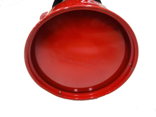 町田アウトドア