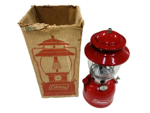 20年01月28日：画像６