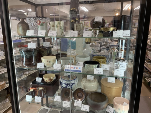 町田　座間　南町田　玉川学園　成瀬　相模大野　古淵　アウトドア　贈答品　小物　買取の町田　座間　南町田　玉川学園　成瀬　相模大野　古淵　食器　タオル　買取