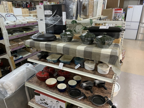 町田　贈答品買取