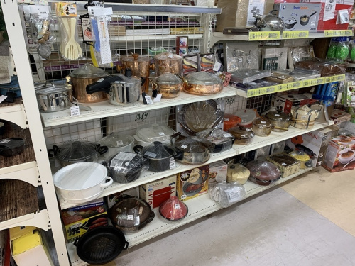 20年01月28日：画像６