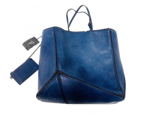 メンズファッション