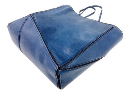 トレファクブログ画像２