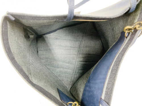 町田　座間　南町田　玉川学園　成瀬　相模大野　古淵　古着　買取の町田　座間　南町田　玉川学園　成瀬　相模大野　古淵　衣類　買取