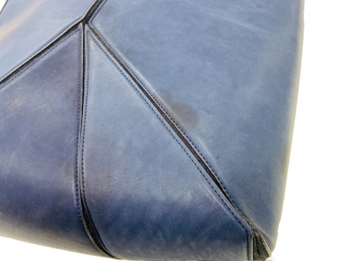 町田　座間　南町田　玉川学園　成瀬　相模大野　古淵　衣類　買取の町田衣類