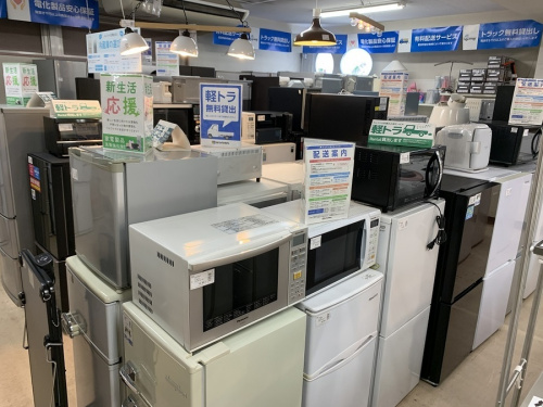 町田　座間　南町田　玉川学園　成瀬　相模大野　古淵　家電　買取の町田　座間　南町田　玉川学園　成瀬　相模大野　古淵　中古家電　買取