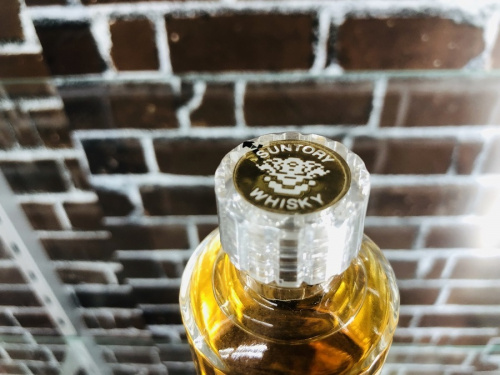 響　17年の町田　座間　南町田　玉川学園　成瀬　相模大野　古淵　酒　　中古酒　買取