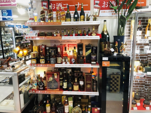 20年02月02日：画像６