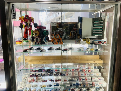 20年02月08日：画像６