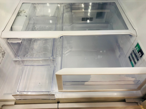 20年02月09日：画像６