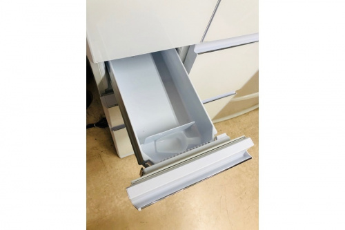 20年02月09日：画像７