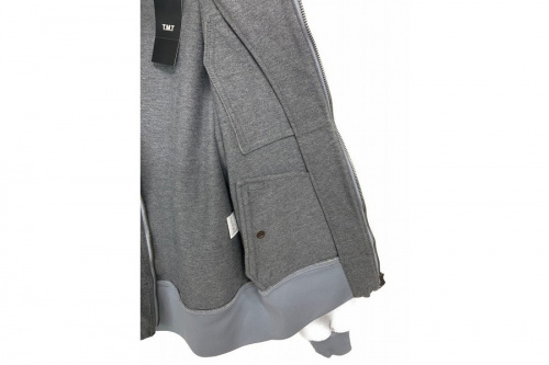 町田　座間　南町田　玉川学園　成瀬　相模大野　古淵　古着　買取の町田　座間　南町田　玉川学園　成瀬　相模大野　古淵　衣類　買取