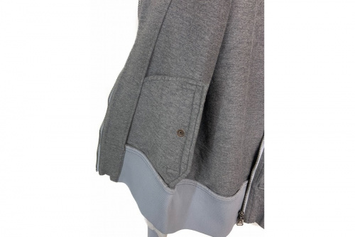 町田　座間　南町田　玉川学園　成瀬　相模大野　古淵　衣類　買取の町田衣類