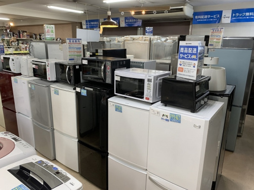 町田　座間　南町田　玉川学園　成瀬　相模大野　古淵　中古家電　買取の町田　座間　南町田　玉川学園　成瀬　相模大野　古淵　家電　買取