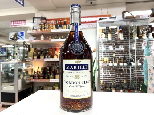 蒸留酒類のブランデー コニャック