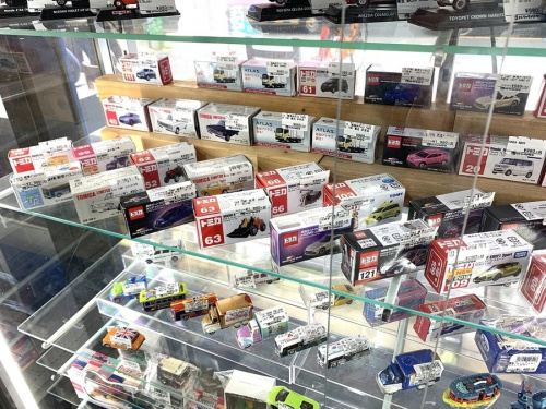 町田　座間　南町田　玉川学園　成瀬　相模大野　古淵 　ホビーの町田　座間　南町田　玉川学園　成瀬　相模大野　古淵　中古ホビー　買取