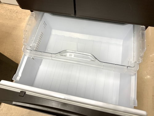 MITSUBISHI　三菱の町田家電　町田　座間　南町田　玉川学園　成瀬　相模大野　古淵　中古家電　買取