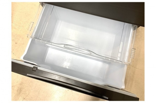 町田家電　町田　座間　南町田　玉川学園　成瀬　相模大野　古淵　中古家電　買取