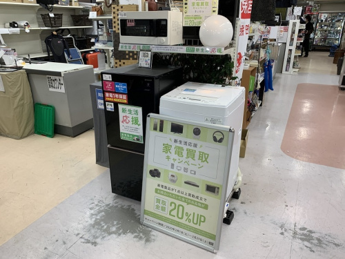 20年02月21日：画像７