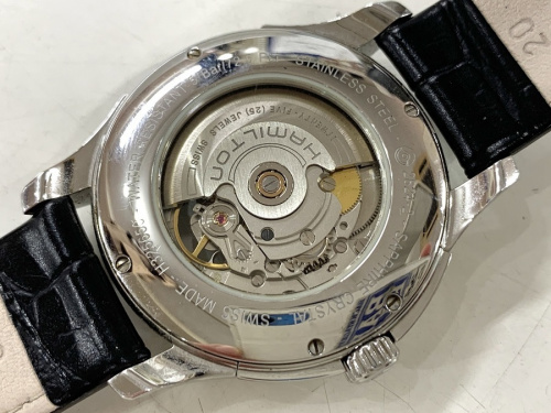 20年02月23日：画像６