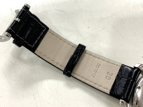 20年02月23日：画像９