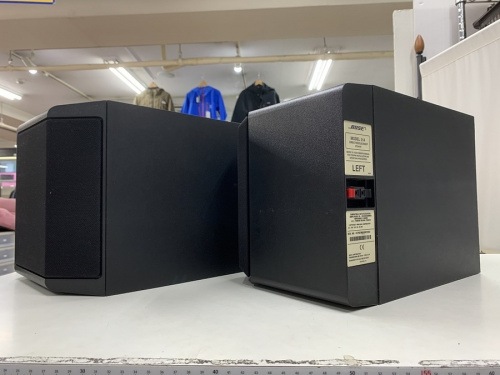 オーディオの町田　座間　南町田　玉川学園　成瀬　相模大野　古淵　中古オーディオ　買取