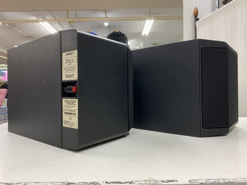 町田　座間　南町田　玉川学園　成瀬　相模大野　古淵　中古オーディオ　買取の町田　座間　南町田　玉川学園　成瀬　相模大野　古淵　オーディオ　買取