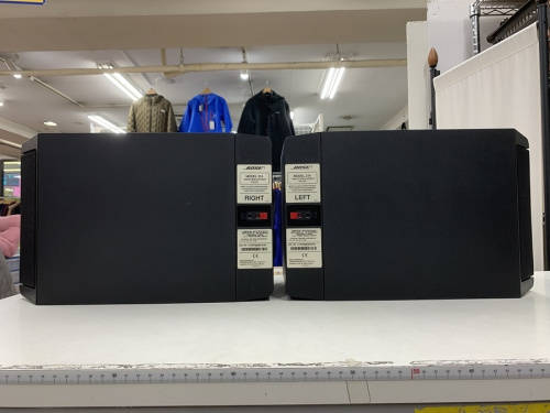 町田　座間　南町田　玉川学園　成瀬　相模大野　古淵　オーディオ　買取の町田　オーディオ　家電