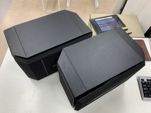 町田　オーディオ　家電