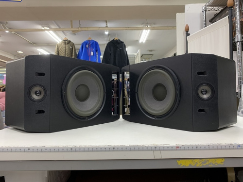 20年02月26日：画像６