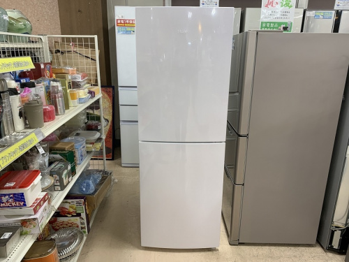 トレファクブログ画像１