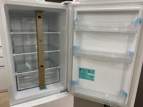 トレファクブログ画像２