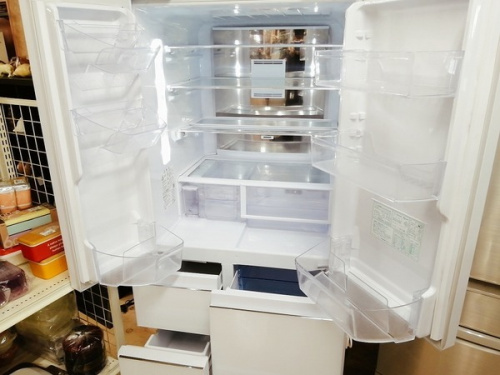 町田　家電　買取