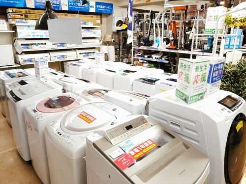 20年03月07日：画像１０