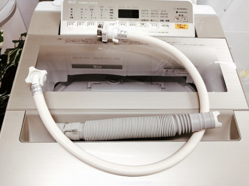 20年03月07日：画像６