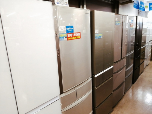 20年03月07日：画像８