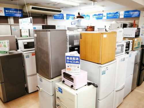 20年03月07日：画像９