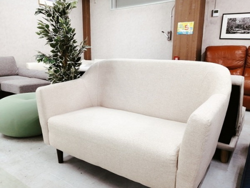 町田　ソファ　中古の町田　家具　買取