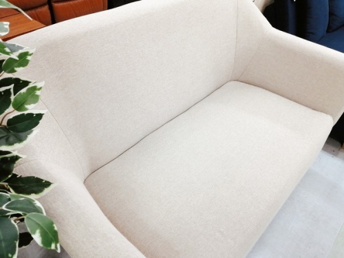 町田　家具　買取