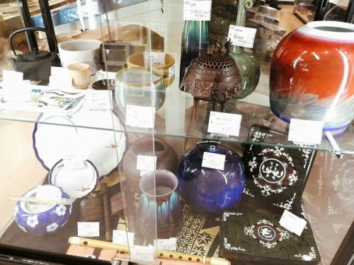 町田 贈答品 買取